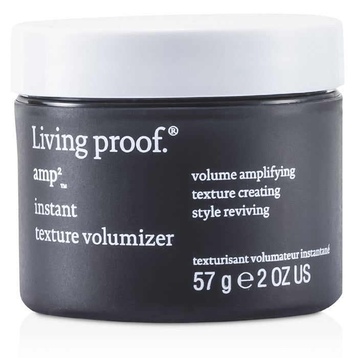 Style Lab Amp2 Instant Texture Volumizer