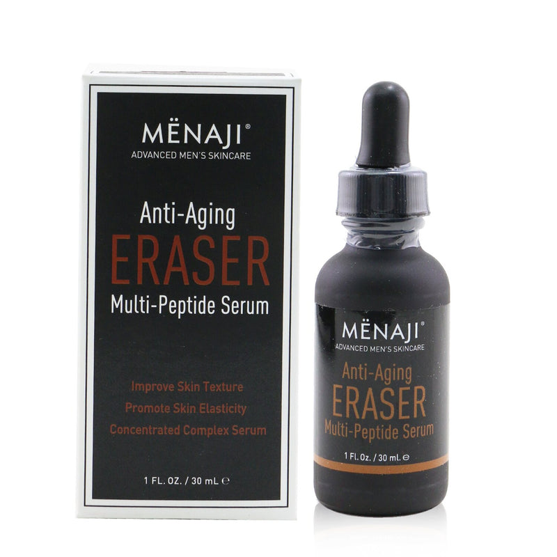 Anti Aging Eraser