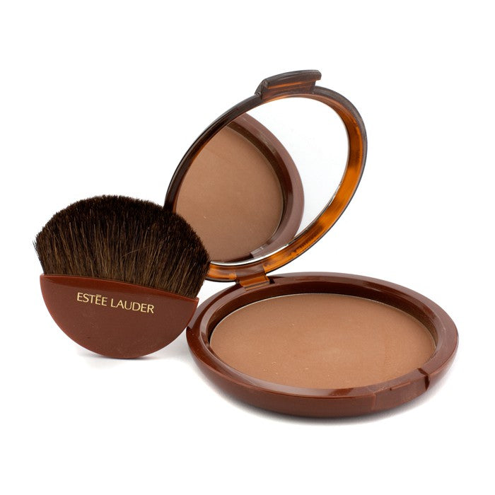 Bronze Goddess Powder Bronzer -