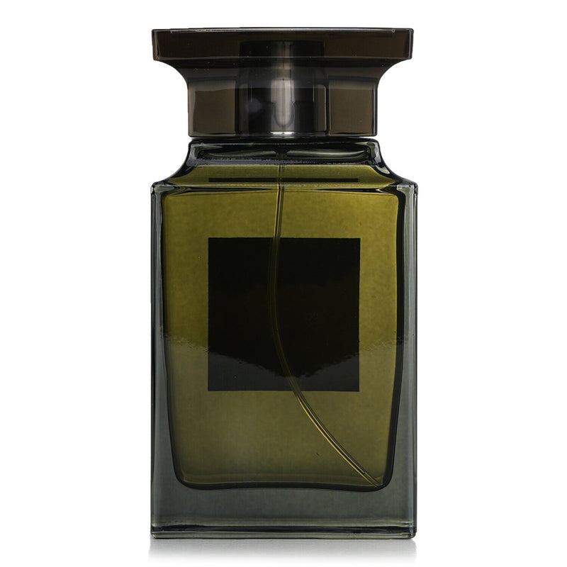 Private Blend Oud Wood Eau De Parfum Spray