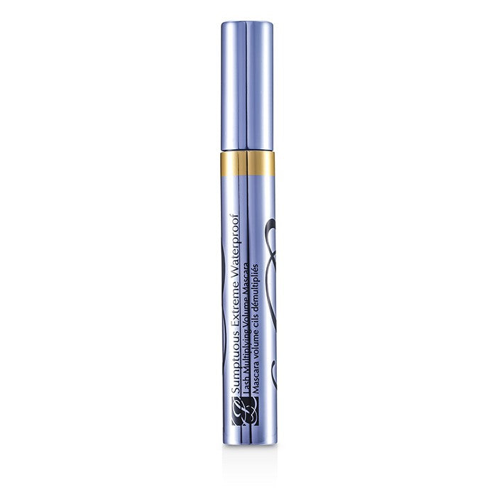 Sumptuous Extreme Waterproof Lash Multiplying Volume Mascara -