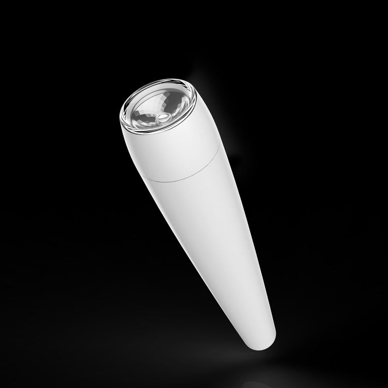 Light Therapy Device-