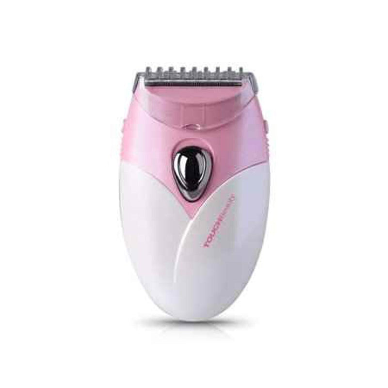 Electric Shaver-
