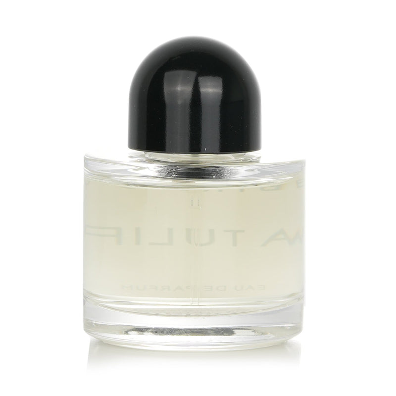 La Tulipe Eau De Parfum Spray