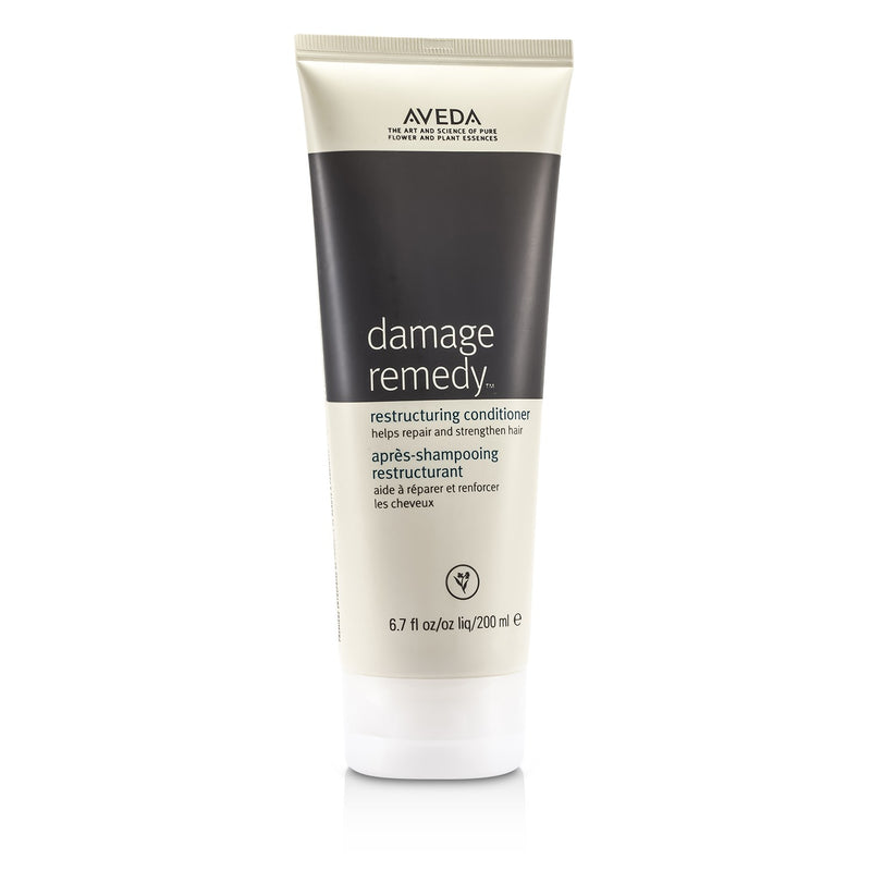 Damage Remedy Restructuring Conditioner (New Packaging)