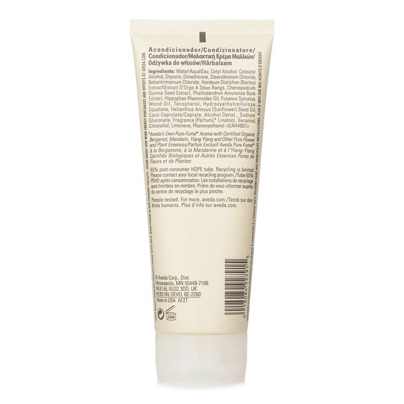 Damage Remedy Restructuring Conditioner (New Packaging)