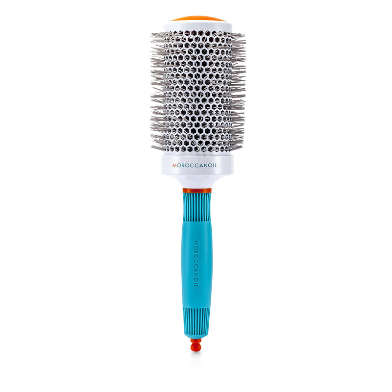 Ionic Ceramic Thermal 55mm Round Brush