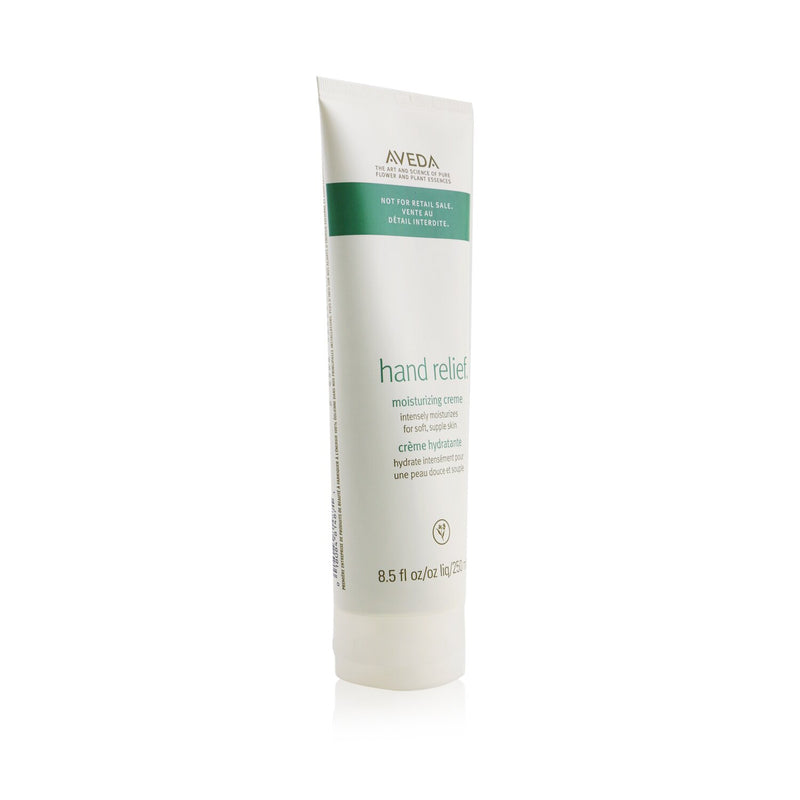 Hand Relief (Professional Product)