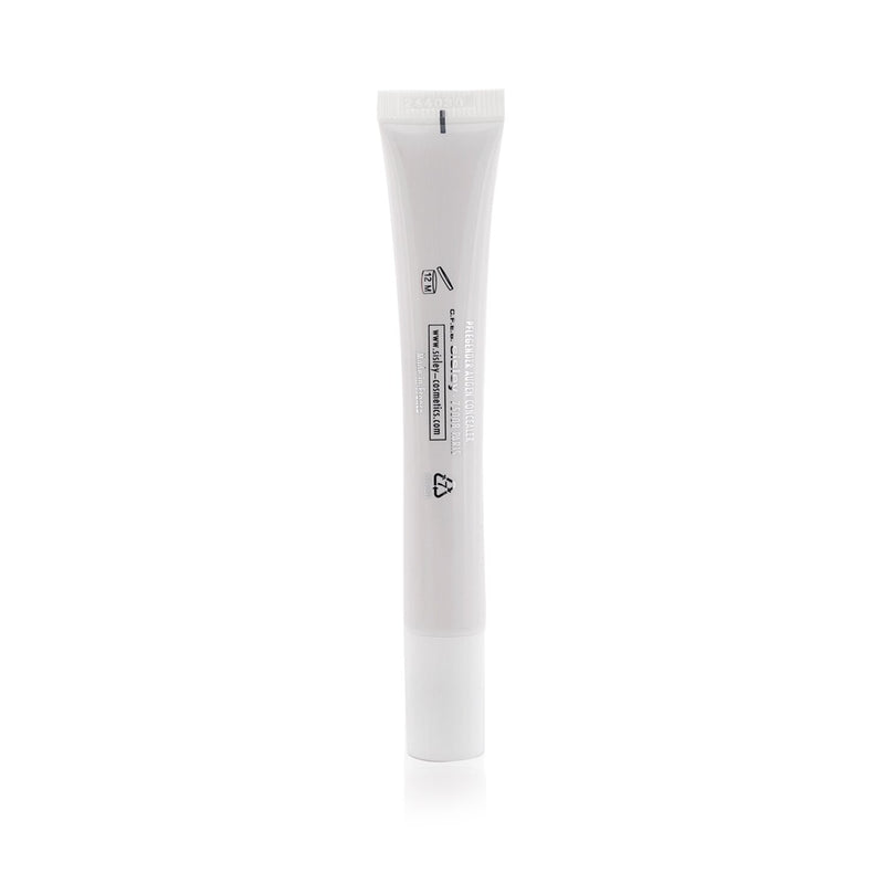 Phyto Cernes Eclat Eye Concealer -