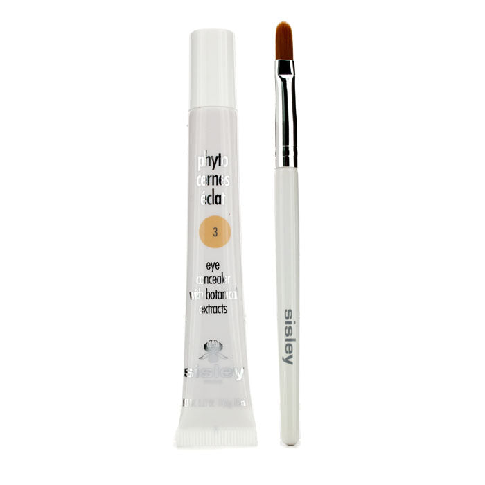 Phyto Cernes Eclat Eye Concealer -