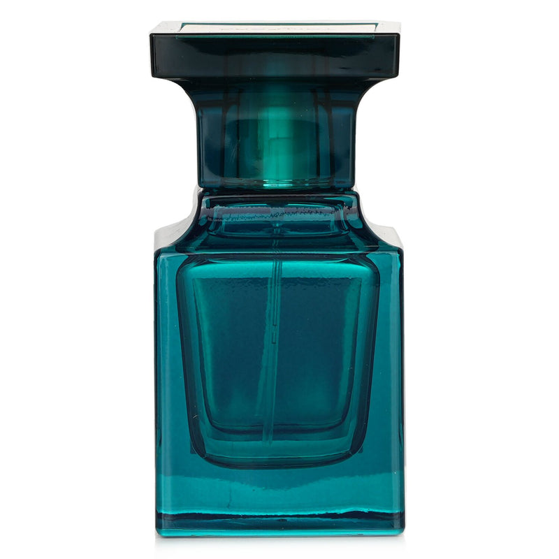 Private Blend Neroli Portofino Eau De Parfum Spray