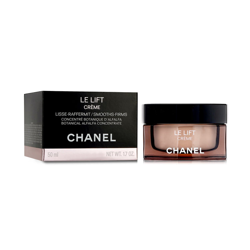 Le Lift Creme