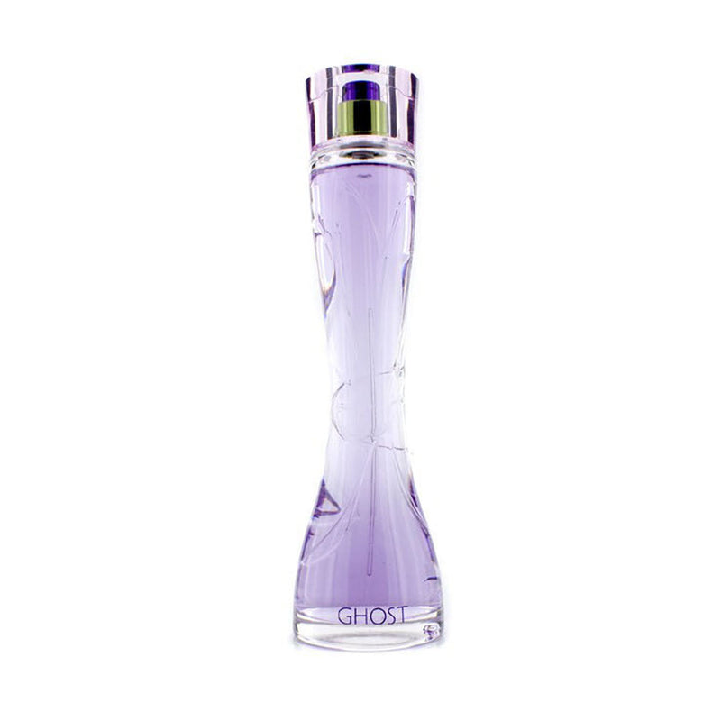 Ghost Enchanted Bloom Eau De Toilette Spray