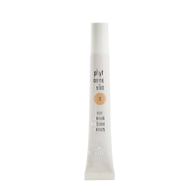 Phyto Cernes Eclat Eye Concealer -