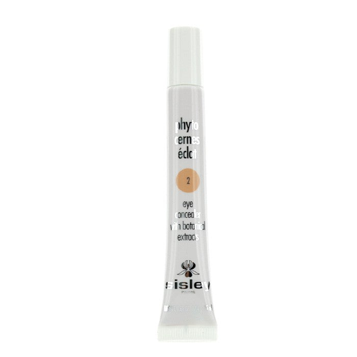 Phyto Cernes Eclat Eye Concealer -