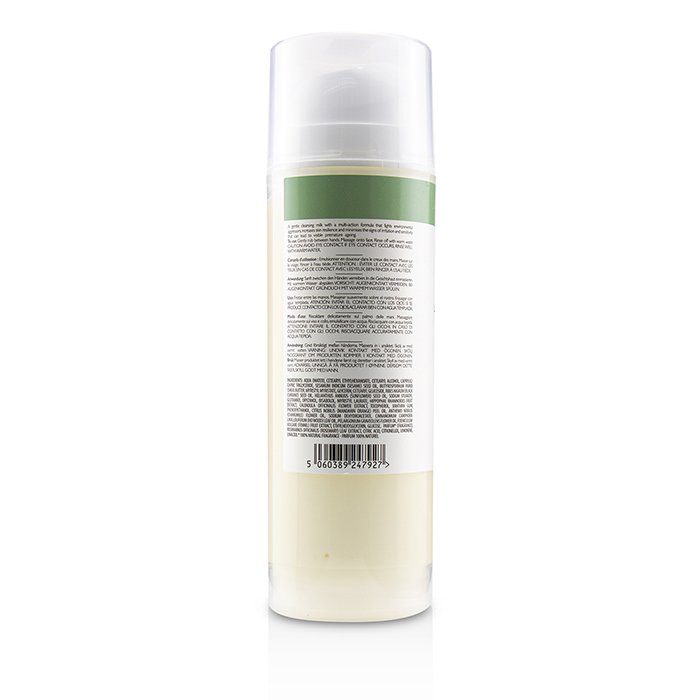 Evercalm Gentle Cleansing Milk (For Sensitive Skin)