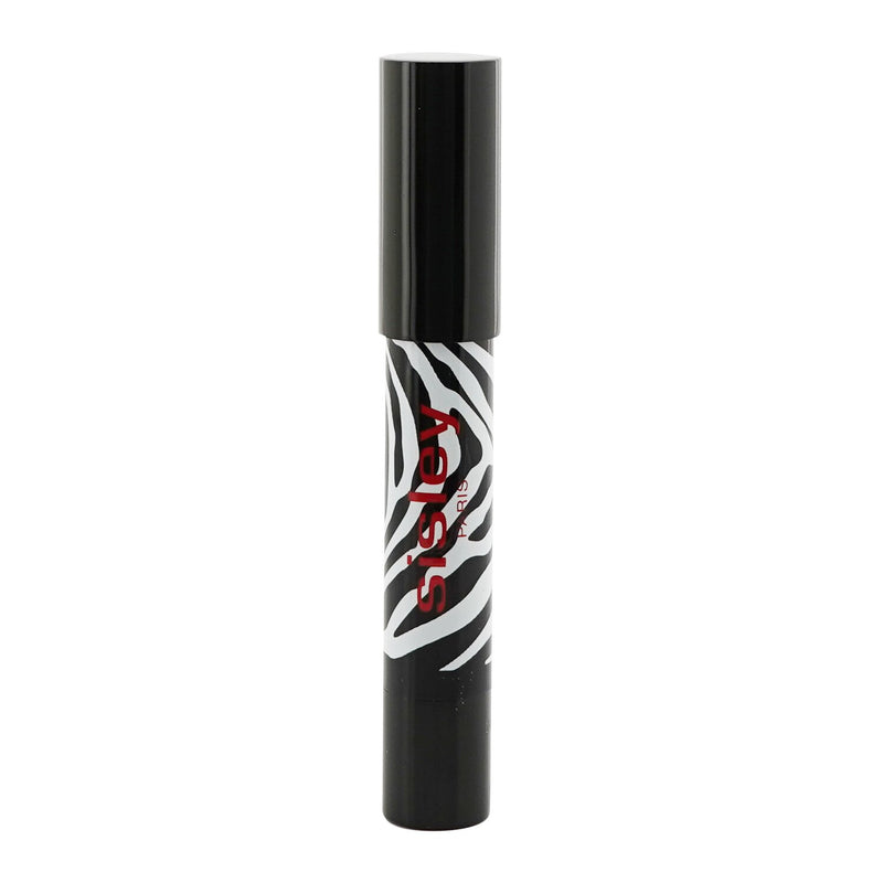 Phyto Lip Twist -