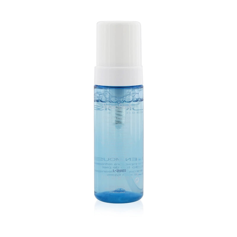 Oxygen Mousse Fresh Foaming Cleanser (For All Skin Types)