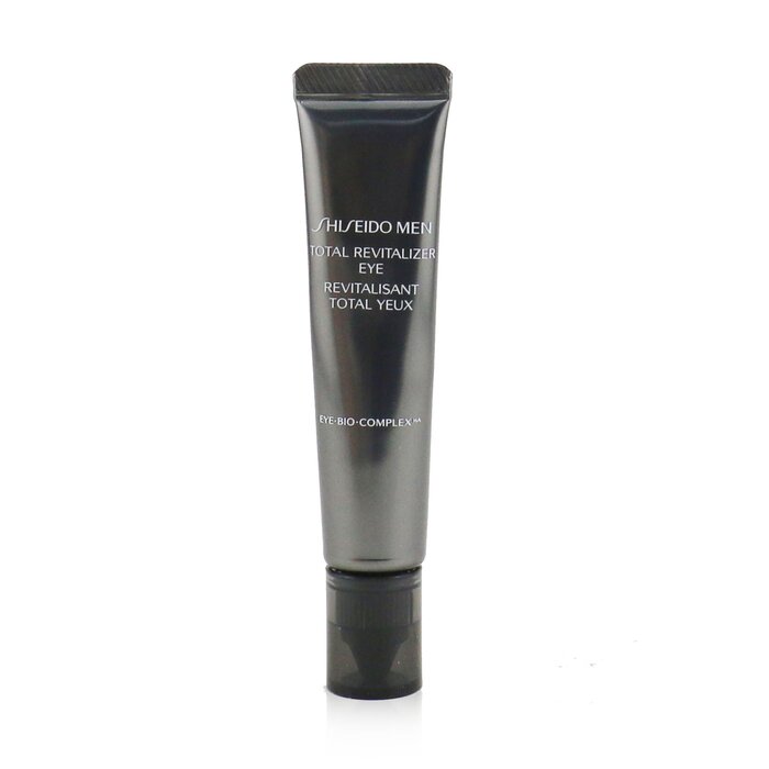 Men Total Revitalizer Eye