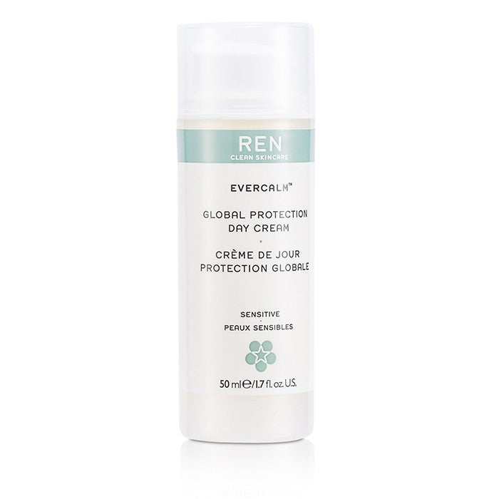 Evercalm Global Protection Day Cream (For Sensitive/ Delicate Skin)