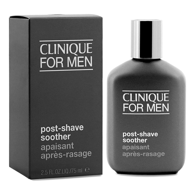 Post Shave Soother