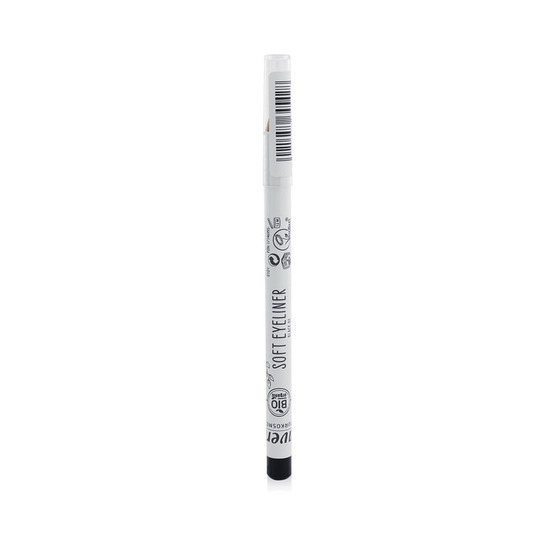 Soft Eyeliner Pencil -