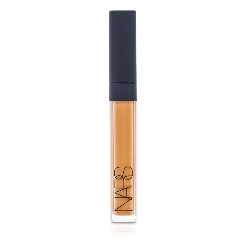 Radiant Creamy Concealer - Caramel