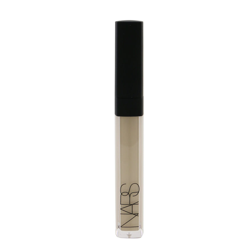 Radiant Creamy Concealer - Chantilly