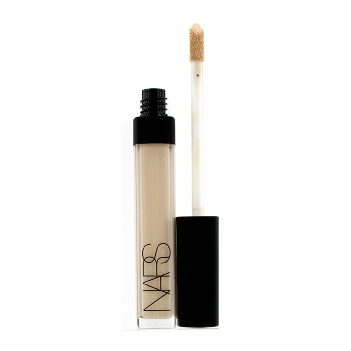 Radiant Creamy Concealer - Chantilly