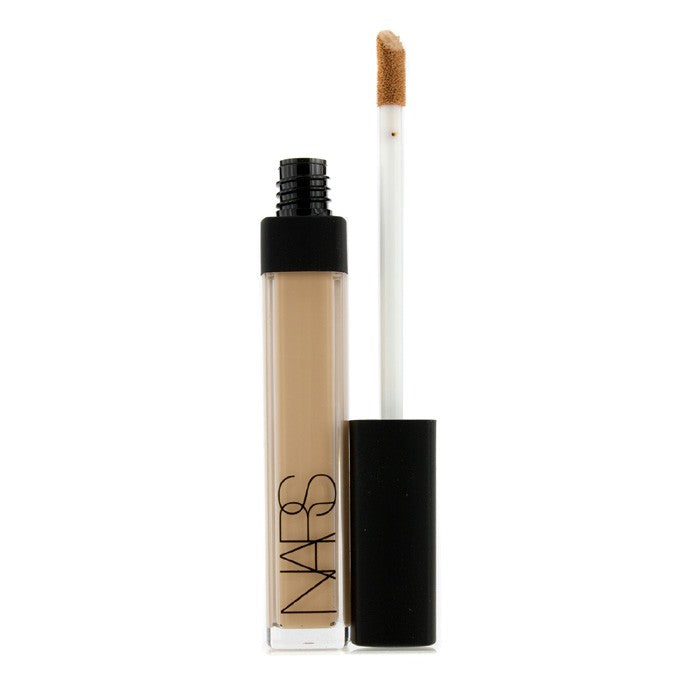 Radiant Creamy Concealer - Custard