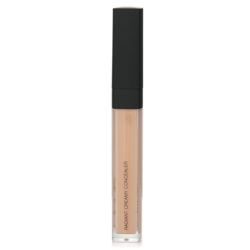 Radiant Creamy Concealer - Ginger