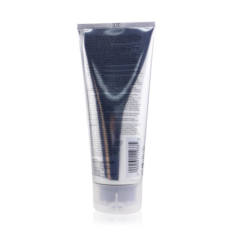 Forever Blonde Conditioner (Intense Hydration - KerActive Repair)