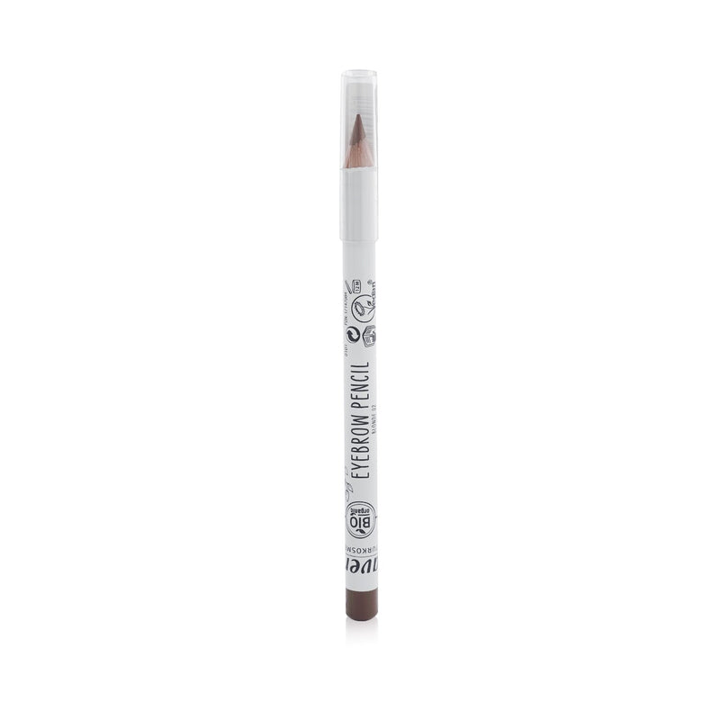 Eyebrow Pencil -