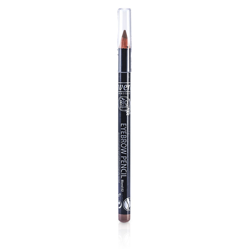 Eyebrow Pencil -