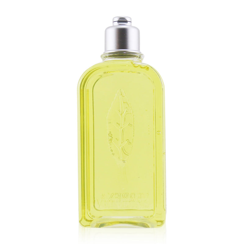 Verveine Agrumes (Citrus Verbena) Shower Gel