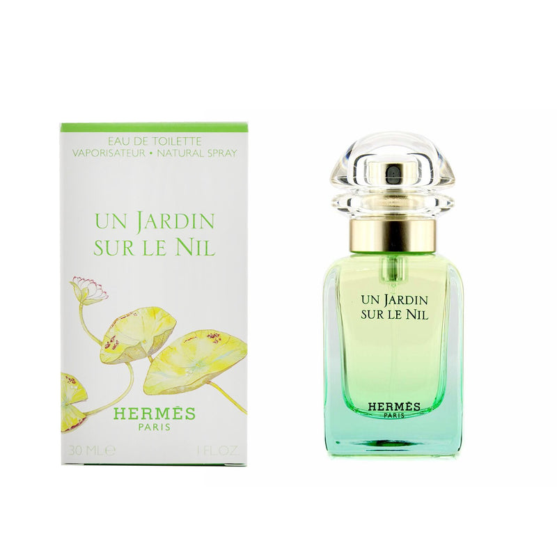 Un Jardin Sur Le Nil Eau De Toilette Spray