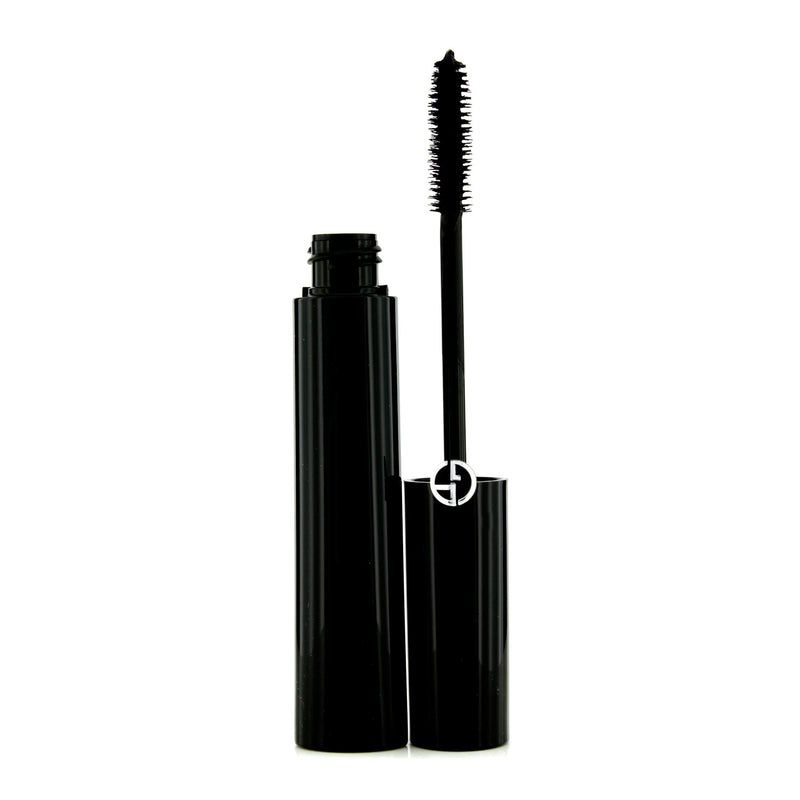 Eyes To Kill Classico Length & Volume Mascara -