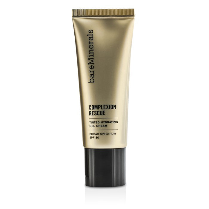 Complexion Rescue Tinted Moisturizer Broad Spectrum SPF 30-