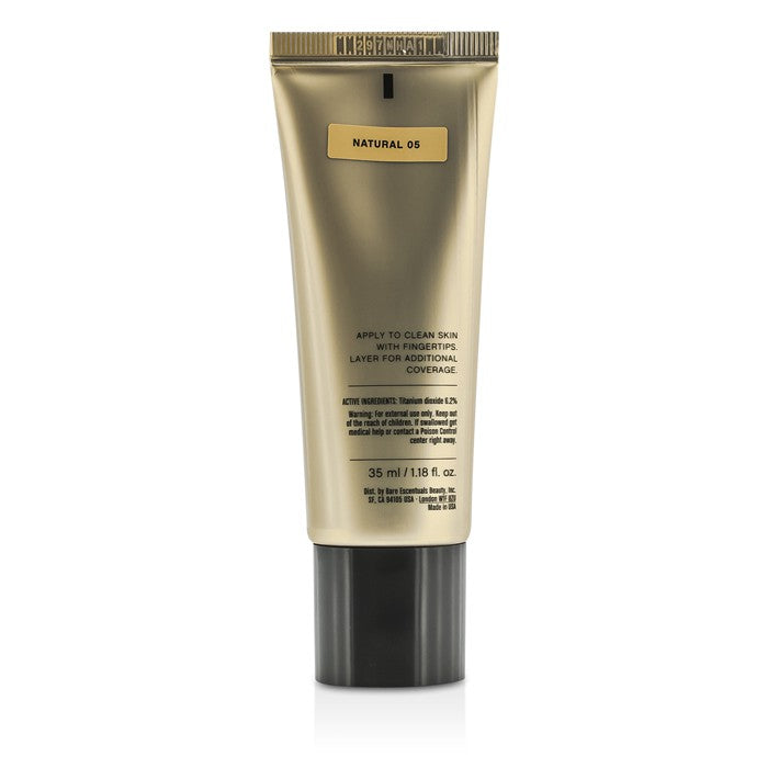 Complexion Rescue Tinted Moisturizer Broad Spectrum SPF 30-