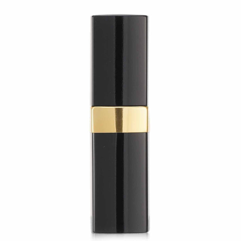 Rouge Coco Ultra Hydrating Lip Colour -