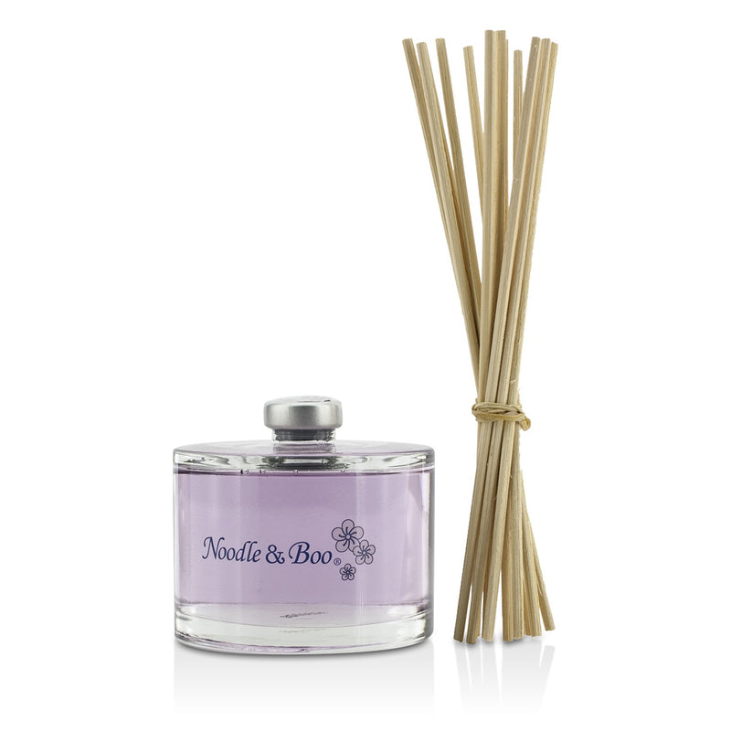 Creme Douce Reed Diffuser