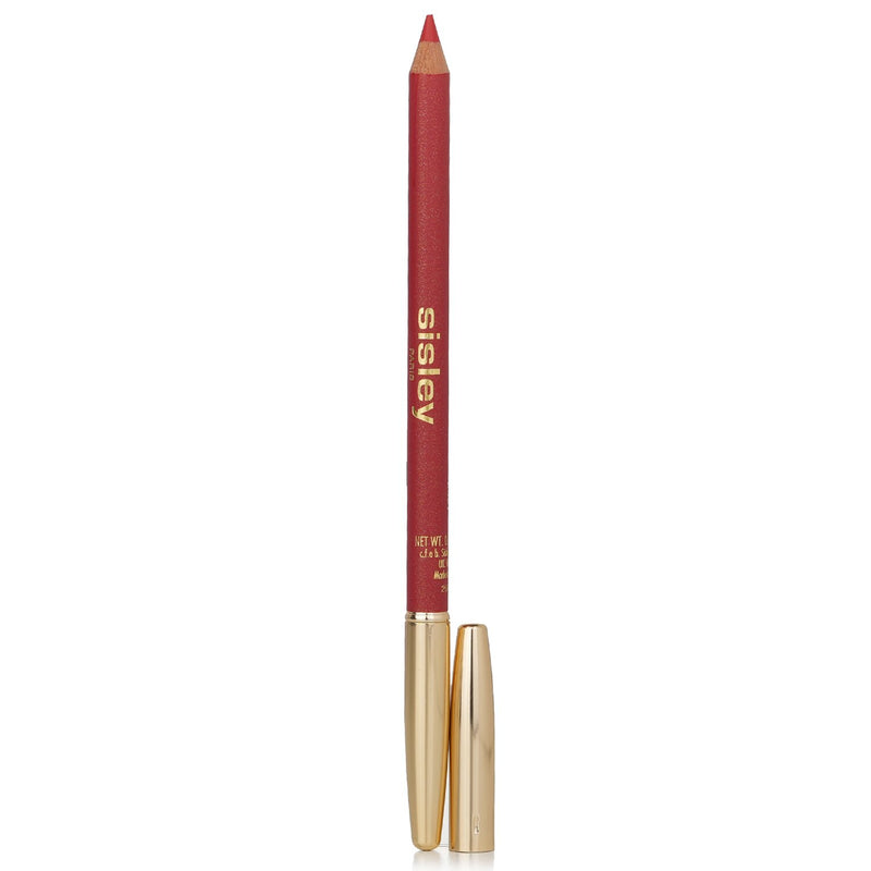 Phyto Levres Perfect Lipliner -