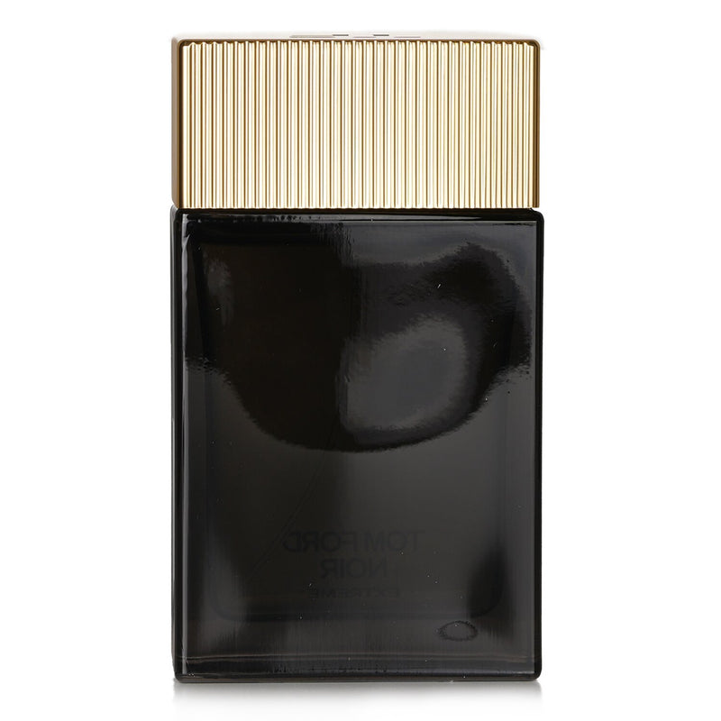 Noir Extreme Eau De Parfum Spray