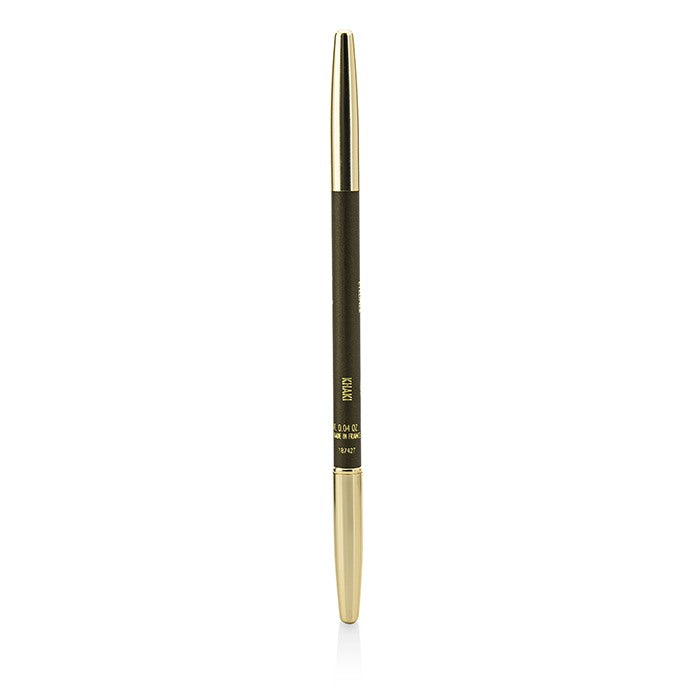 Phyto Khol Perfect Eyeliner (With Blender and Sharpener) -