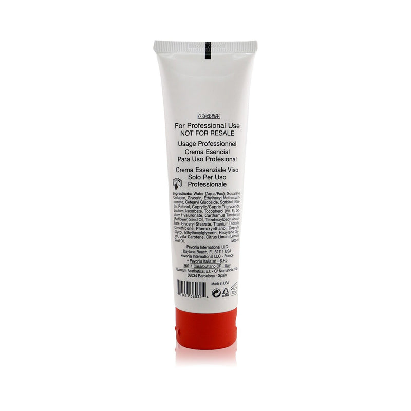 Spa Clinica Pro Micro-Retinol Essential Moisturizer (Salon Product)