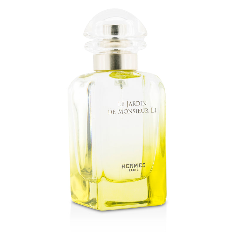 Le Jardin De Monsieur Li Eau De Toilette Spray