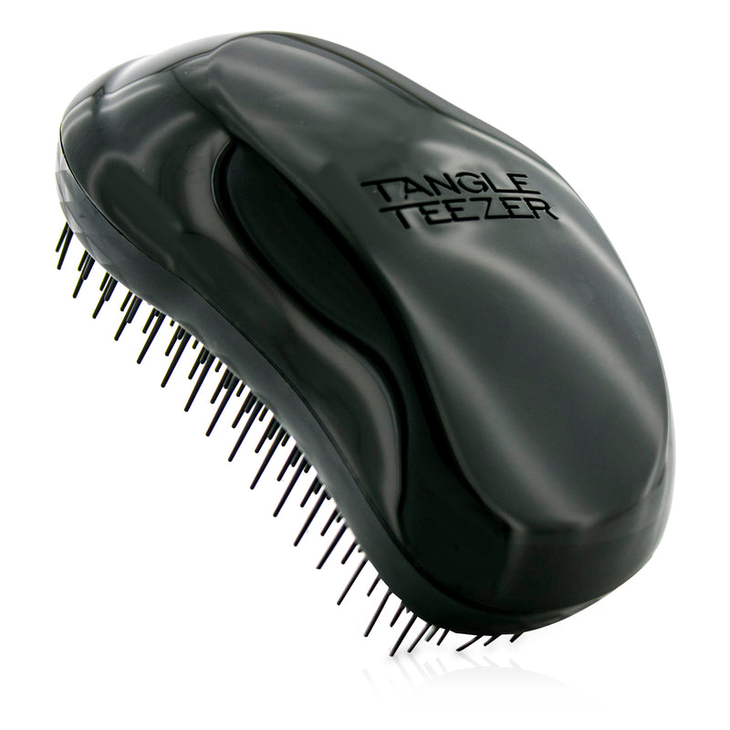 The Original Detangling Hair Brush -