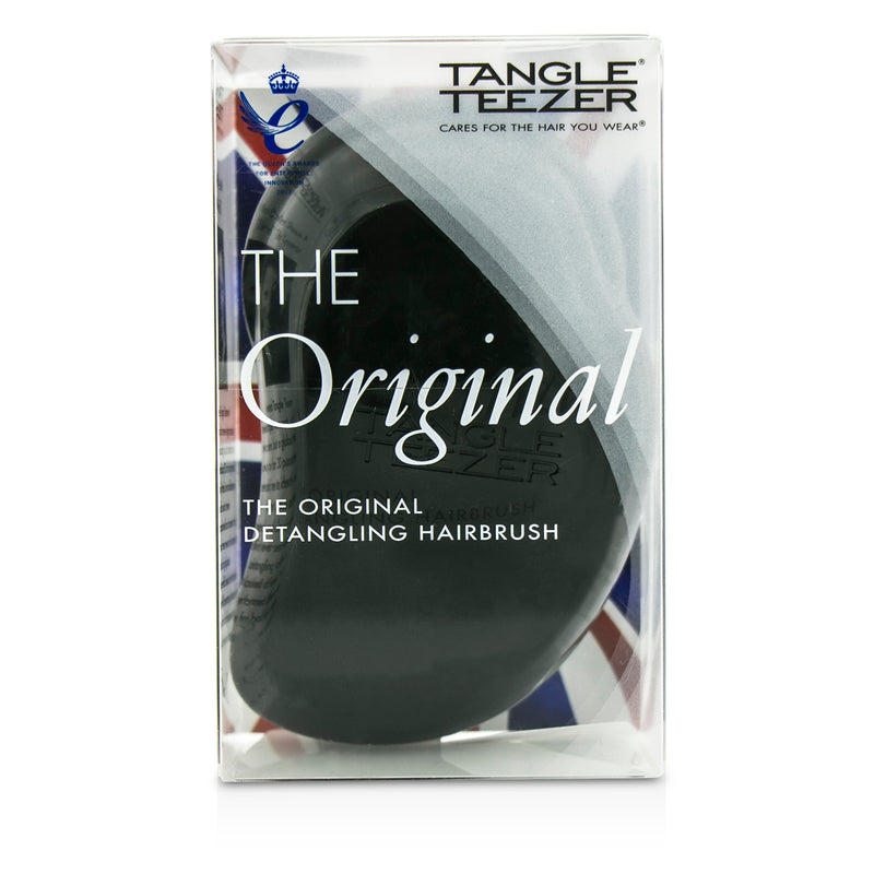 The Original Detangling Hair Brush -