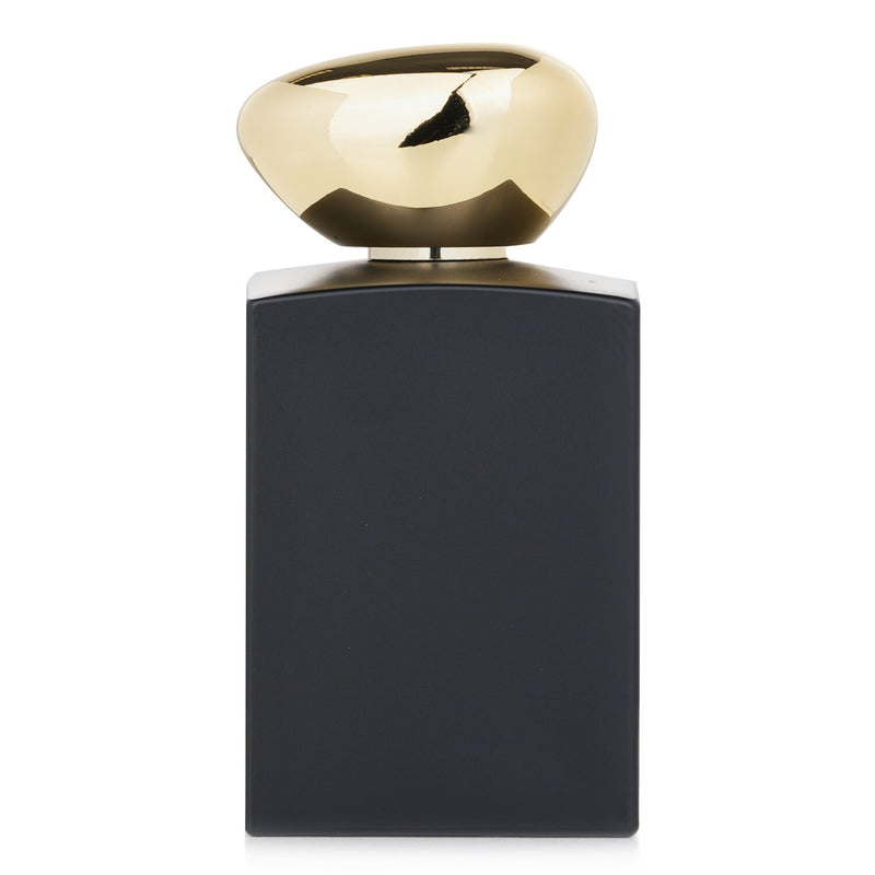 Prive Oud Royal Eau De Parfum Intense Spray