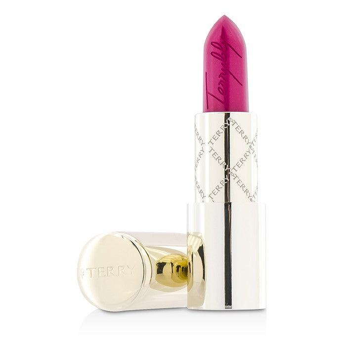 Rouge Terrybly Age Defense Lipstick -